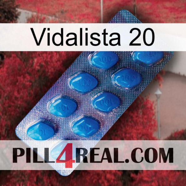 Vidalista 20 viagra1.jpg